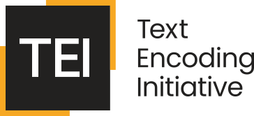 TEI logo